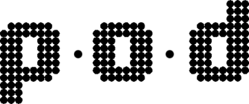 POD